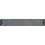 BGS Vervangingsblad voor rasp schaaf - 250 x 40 mm