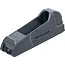 BGS Blokschaaf - 140 mm