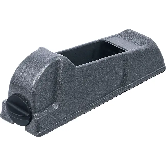 BGS Blokschaaf - 140 mm