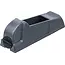 BGS Blokschaaf - 140 mm