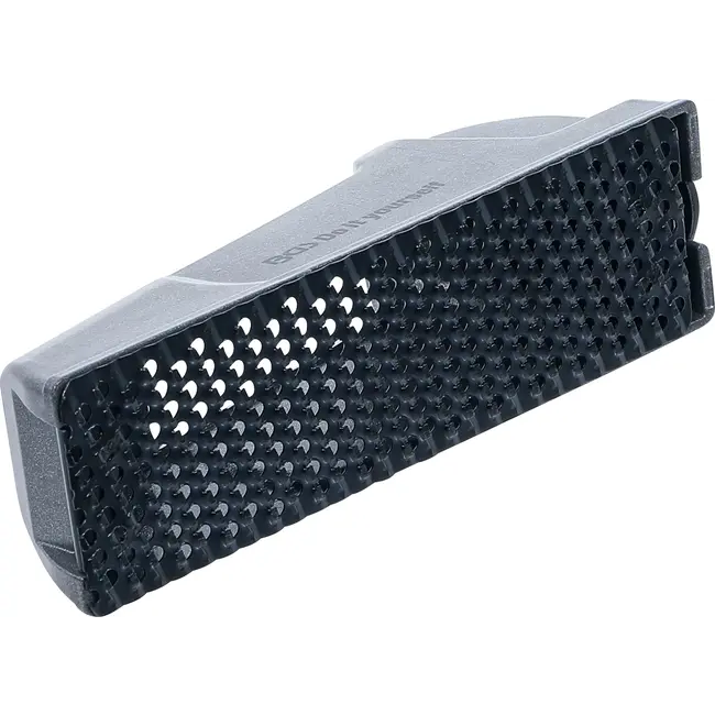 BGS Blokschaaf - 140 mm