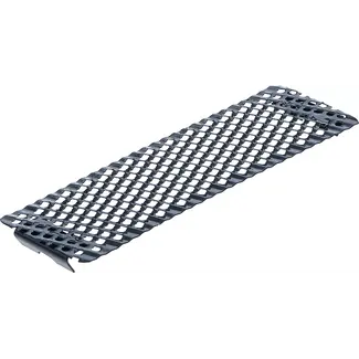 BGS Vervangingsblad voor blokschaaf - 140 x 40 mm