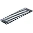 BGS Vervangingsblad voor blokschaaf - 140 x 40 mm