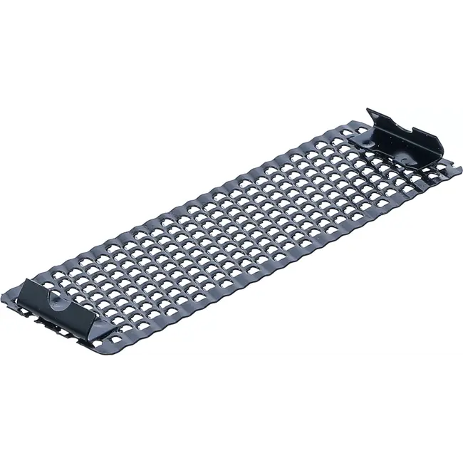 BGS Vervangingsblad voor blokschaaf - 140 x 40 mm