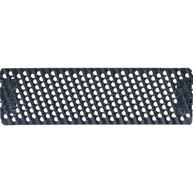 BGS Vervangingsblad voor blokschaaf - 140 x 40 mm