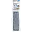 BGS Vervangingsblad voor blokschaaf - 140 x 40 mm