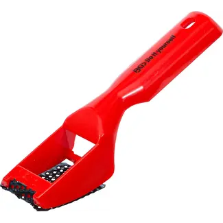 BGS technic Rasp-schraper - 60 mm