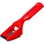 BGS Rasp-schraper - 60 mm