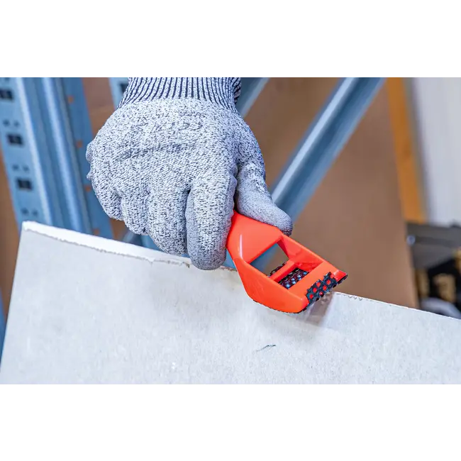 BGS Rasp-schraper - 60 mm