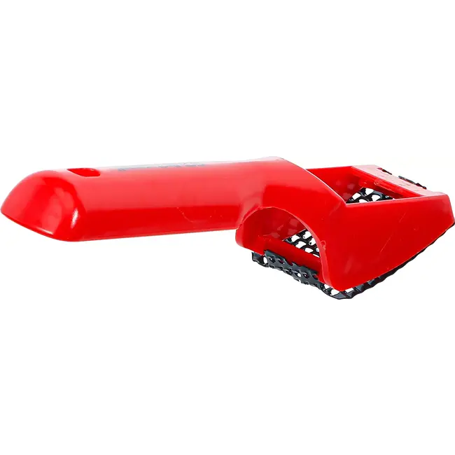 BGS Rasp-schraper - 60 mm