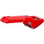 BGS Rasp-schraper - 60 mm