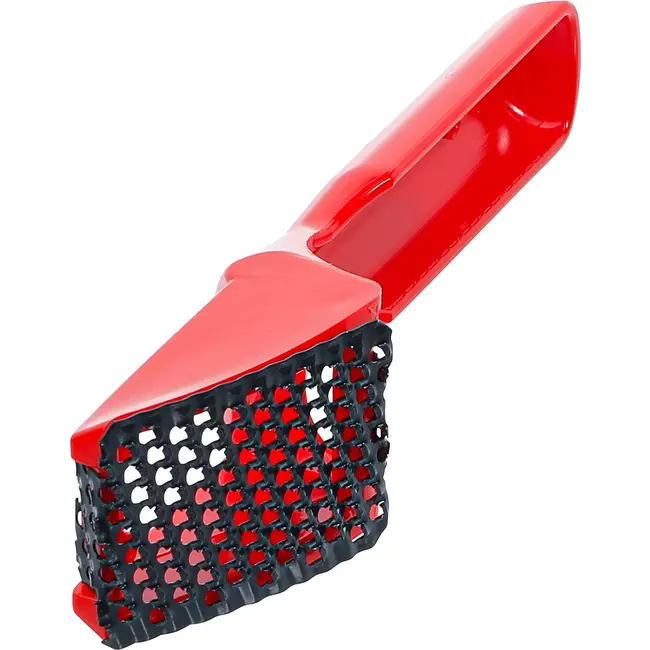 BGS Rasp-schraper - 60 mm