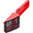 BGS Rasp-schraper - 60 mm