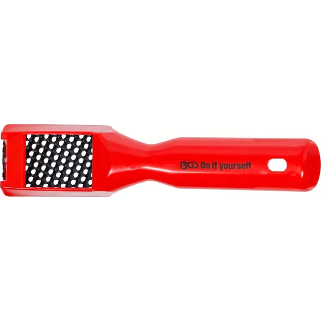 BGS Rasp-schraper - 60 mm
