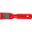 BGS Rasp-schraper - 60 mm