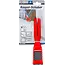 BGS Rasp-schraper - 60 mm