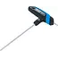 BGS Schroevendraaier met T-greep - Torx - T15