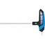 BGS Schroevendraaier met T-greep - Torx - T15