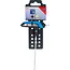 BGS Schroevendraaier met T-greep - Torx - T15