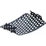 BGS Vervangingsblad voor rasp-schraper - 60 x 40 mm