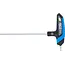 BGS Schroevendraaier met T-greep - Torx - T20