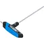 BGS Schroevendraaier met T-greep - Torx - T20