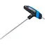 BGS Schroevendraaier met T-greep - Torx - T25