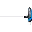BGS Schroevendraaier met T-greep - Torx - T25