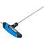BGS Schroevendraaier met T-greep - Torx - T25