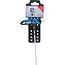 BGS Schroevendraaier met T-greep - Torx - T25