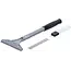 BGS Behang- / Vloerschraper - 300 mm