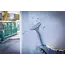 BGS Behang- / Vloerschraper - 300 mm