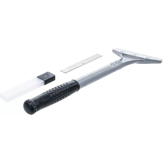 BGS Behang- / Vloerschraper - 300 mm