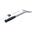 BGS Behang- / Vloerschraper - 300 mm