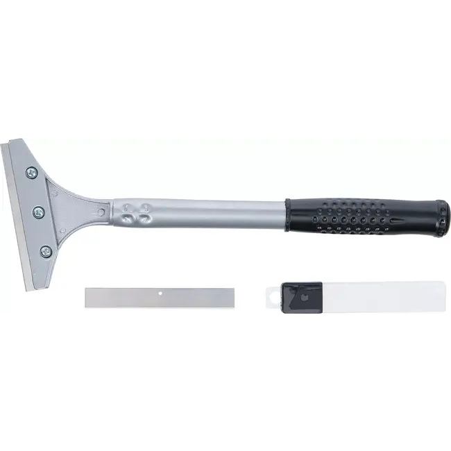 BGS Behang- / Vloerschraper - 300 mm