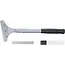 BGS Behang- / Vloerschraper - 300 mm