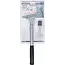 BGS Behang- / Vloerschraper - 300 mm
