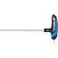 BGS Schroevendraaier met T-greep - Torx - T27