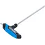 BGS Schroevendraaier met T-greep - Torx - T27