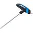 BGS Schroevendraaier met T-greep - Torx - T30