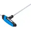 BGS Schroevendraaier met T-greep - Torx - T30
