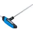 BGS Schroevendraaier met T-greep en zijlemmet - Torx T40