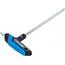 BGS Schroevendraaier met T-greep en zijlemmet - Torx T45