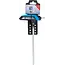 BGS Schroevendraaier met T-greep en zijlemmet - Torx T45