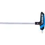 BGS Schroevendraaier met T-greep - Torx - T50