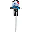 BGS Schroevendraaier met T-greep - Torx - T50