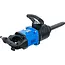 BGS Lucht-slagmoersleutel - 1"  - 3800 Nm