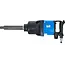 BGS Lucht-slagmoersleutel - 1"  - 3800 Nm