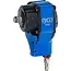 BGS Mini perslucht slagmoersleutel - 1/2" - 500 Nm