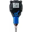 BGS Mini perslucht slagmoersleutel - 1/2" - 500 Nm